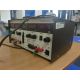 RS Components Thurlby 30v -2A - Image 4 of 5