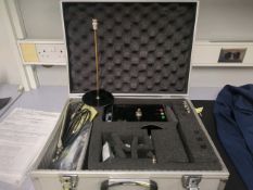 CNEIII 30khz -1GHZ Noise Source