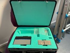 TR-150 Surface Roughness Tester