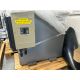 UPS Bypass Isolation Transformer - Image 3 of 6