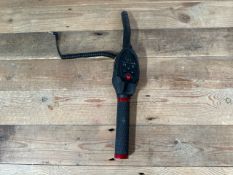 Manfrotto MVR901EPLA Pan Bar Remote Control