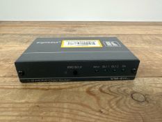 Kramer VM-2Hxl HDMI Distributor