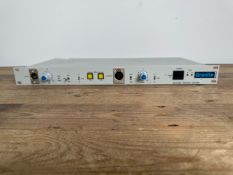 Granite Sound GS-CMS2 Master Station