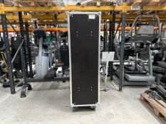 Penn Elcom Portable Server Rack