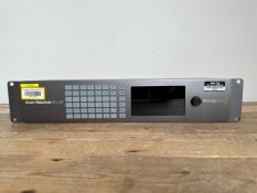 Blackmagicdesign SmartVideohub