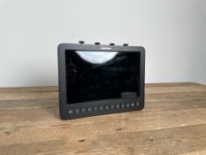 Blackmagicdesign Studio Camera HD