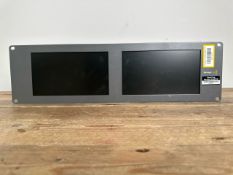 Blackmagicdesign Smartscope Duo