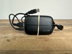 Elgato HD60S External Capture Card