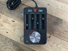 Turtle Beach Elite Pro Tactical Audio Controller for PC/Xbox One/PS4