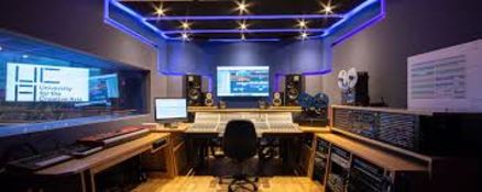 Important Information