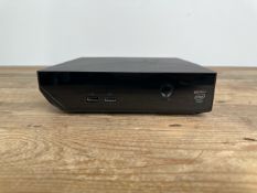 Dell AlienWare Alpha D07U/i5-6400T/8GB RAM/500GB HDD/R9-M470X 2G/Windows 10