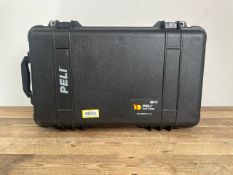 Pelican 1510 Protective Case