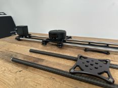 Rhino Slider Evo