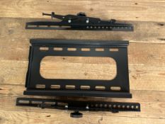 TV Wall Bracket with VESA Mount