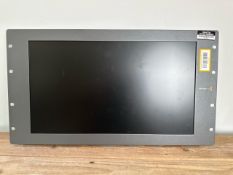 Blackmagicdesign SmartView HD