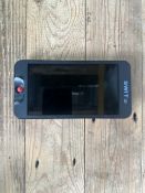 SWIT CM-55C -4K HDMI Camera-Top LCD Monitor