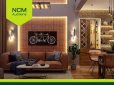 Important bidder information - please read before you bid.