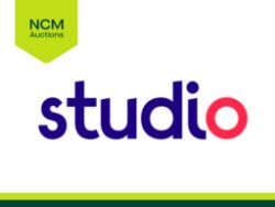 Flash Sale- All Lots Direct From Studio Retail Returns- Untested Pallets of Consumer Goods, Small Appliances, Electronics, TVs, Pools & More