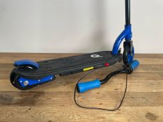 EVO Electric Scooter