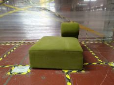 Cohen LHF Modul Unit