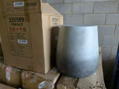 Gallery Otley Side Table