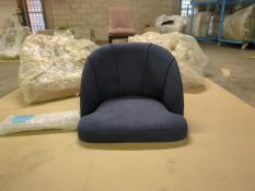 Piper Dining Chair x6