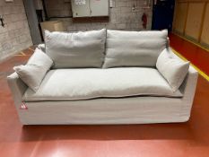 Anders 2.5 Seat Sofabed