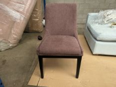 Basil Dining Chair