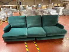 Bluebell LHF & RHF Units