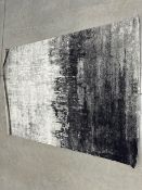 Berlin Nova Rug In Fruit 200x290cm