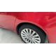 2015, JAGUAR XF/X250 (Automatic) 5 Door Saloon - 50,596 miles - Image 34 of 44