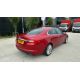 2015, JAGUAR XF/X250 (Automatic) 5 Door Saloon - 50,596 miles - Image 11 of 44