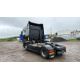 *RESERVE MET*-2019, DAF XF 430 FT TRACTOR UNIT - FA19 OHU (426,446.9 km’s) DIRECT FROM FRASERS GROUP - Image 8 of 26