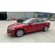 2015, JAGUAR XF/X250 (Automatic) 5 Door Saloon - 50,596 miles - Image 6 of 44