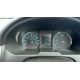 2015, JAGUAR XF/X250 (Automatic) 5 Door Saloon - 50,596 miles - Image 41 of 44