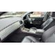 2015, JAGUAR XF/X250 (Automatic) 5 Door Saloon - 50,596 miles - Image 27 of 44