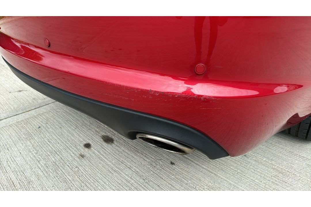 2015, JAGUAR XF/X250 (Automatic) 5 Door Saloon - 50,596 miles - Image 35 of 44