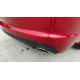 2015, JAGUAR XF/X250 (Automatic) 5 Door Saloon - 50,596 miles - Image 35 of 44