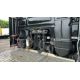 *RESERVE MET*-2019, DAF XF 430 FT TRACTOR UNIT - FA19 OHU (426,446.9 km’s) DIRECT FROM FRASERS GROUP - Image 26 of 26