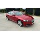 2015, JAGUAR XF/X250 (Automatic) 5 Door Saloon - 50,596 miles - Image 2 of 44