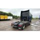 *RESERVE MET*-2019, DAF XF 430 FT TRACTOR UNIT - FA19 OHU (426,446.9 km’s) DIRECT FROM FRASERS GROUP - Image 10 of 26