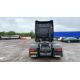 *RESERVE MET*-2019, DAF XF 430 FT TRACTOR UNIT - FA19 OHU (426,446.9 km’s) DIRECT FROM FRASERS GROUP - Image 9 of 26