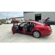 2015, JAGUAR XF/X250 (Automatic) 5 Door Saloon - 50,596 miles - Image 20 of 44