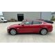 2015, JAGUAR XF/X250 (Automatic) 5 Door Saloon - 50,596 miles - Image 7 of 44