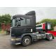 FN18 AZW, 2018 SCANIA G410 Tractor Unit Direct from FRASERS GROUP - SPORTS DIRECT (685,509 km’s) - Image 7 of 7