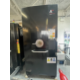2013 - ARCAM AB 3D Metal Printing Machine - Electron Beam Machine (EBM) Model ARCAM A2XX - Image 3 of 13