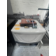 2013 - ARCAM AB 3D Metal Printing Machine - Electron Beam Machine (EBM) Model ARCAM A2XX - Image 11 of 13
