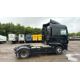 *RESERVE MET*-2019, DAF XF 430 FT TRACTOR UNIT - FA19 OHU (426,446.9 km’s) DIRECT FROM FRASERS GROUP - Image 11 of 26