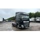 *RESERVE MET*-2019, DAF XF 430 FT TRACTOR UNIT - FA19 OHU (426,446.9 km’s) DIRECT FROM FRASERS GROUP - Image 3 of 26