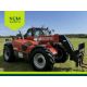 Sell your Plant, Machinery, Commercial Vehicles & Industrial Assets with NCM Auctions! - Image 5 of 8